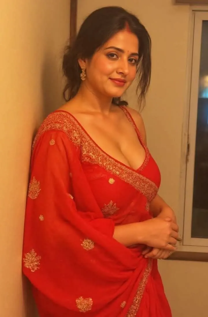Celebrity Escorts